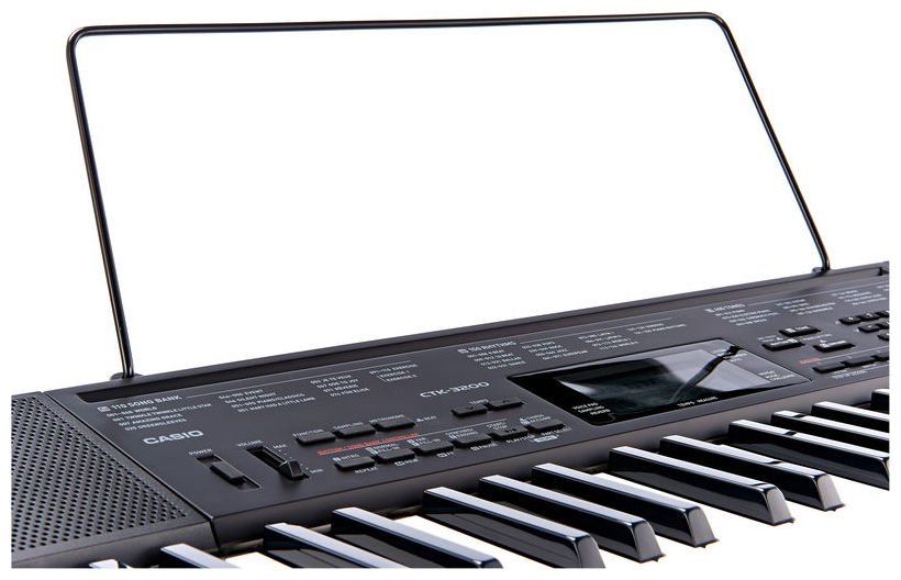 Casio ctk clearance 3200 price